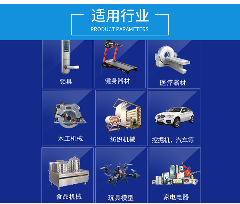 粉末冶金齒輪是什么粉末？
