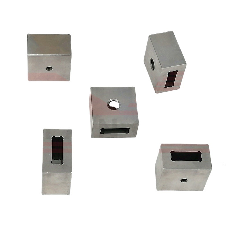 什么是粉末冶金制品注冊(cè)？